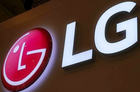 <b>LG Q1表现强劲利润增两成 达1.1078亿韩元</b>