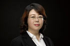 <b>乐视再度易主：是浴火重生还是垂死挣扎？</b>