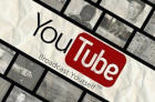 YouTube遭黑客入侵：大量MV消失，部分被恶搞