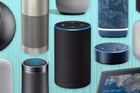 智能音箱普及率3个月内暴增50% 最大赢家居然是他们