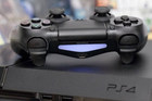 PS5可能将搭载光驱，你期待吗？