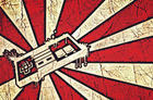 <b>任天堂多屏拼接专利曝光：多块屏幕共同游戏</b>