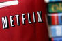 Netflix新增订阅用户数超预期 Q1营收