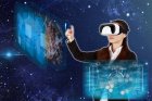 <b>CCS Insight最新预测：VR/AR设备市场将达99亿美元</b>