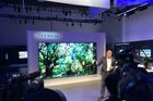 三星Micro LED电视8月发售 价格不低于188万元