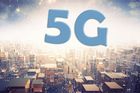 见证5G时代！中国三大运营商将在北京等城市试点5G