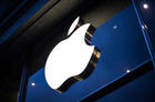 <b>新漏洞：黑客可利用iTunes Wi-Fi同步功能接管你的iPhone</b>