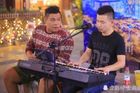 抖音瑟瑟发抖：监管会缩短抖音的生命周期？