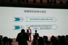 高桥洋：积极融入中国互联网生态圈 用产品组合推OLED电视