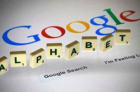 谷歌母公司Alphabet Q1净利润94.01亿美元 同比增长73%