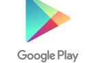 Google规定只有Android 8.0才能从Google Play下载应用 ​​​​