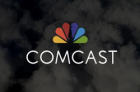 <b>美有线电视服务商Comcast收购欧洲付费电视集团Sky</b>