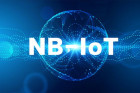 <b>今年NB-IoT网络基本可实现全国覆盖 进入物联网2.0阶段</b>