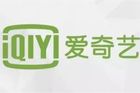 <b>爱奇艺与京东：达成在线娱乐与电商网站会员权益互通战略合作</b>