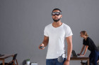 <b>苹果拟2020年发布VR头盔 单眼分辨率达8k</b>