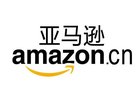 <b>亚马逊推出安全家居设备售卖网站 拓展智能家居垂直服务</b>