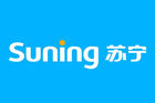 <b>苏宁易购2018年Q1销售规模增长46.33% 智慧零售红利持续释放</b>