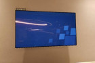 LG OLED新电视又曝烧屏  烧屏问题无可避免？