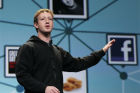 <b>Facebook智能音箱可能先在国际市场推出 隐私问题受到关注</b>