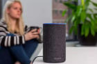 <b>亚马逊发力智能音箱商业模式 Alexa正式支持付费第三方应用</b>