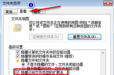 2-1P5091339170-L.jpg