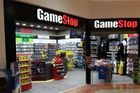 全球最大电视游戏零售商GameStop CEO宣布离职