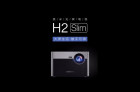 极米H2 Slim如何安装第三方软件看直播？