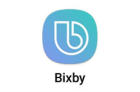 <b>三星发力人工智能 语音识别系统Bixby将应用于彩电</b>