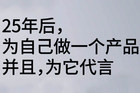 <b>随用随投，即投即播！暴风小魔投5月23日全新发布</b>