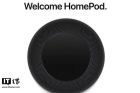 苹果正开发一款平价版HomePod智能音箱 将挂旗下Beats商标