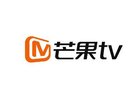 <b>芒果TV诉百度不正当竞争：屏蔽视频贴片广告 下载被阻</b>