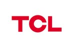 <b>TCL瞄准大屏前景再建11代线 高世代线会否产能过剩？</b>