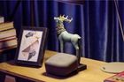 <b>同品牌相比！天猫精灵魔盒和天猫魔盒3s哪款更好？</b>
