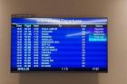 <b>外媒：韩国机场LG OLED电视烧屏事件后续 已更换为LCD屏幕</b>