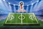 <b>2018世界杯即将盛情而来 海信电视怎么观看世界杯？</b>