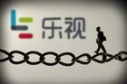 <b>乐视网股价“破4” 会否触及暂停上市？</b>