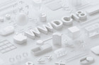 <b>苹果WWDC2018新品提前看 这些细节你可能需要了解下</b>