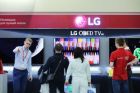 <b>LG显示称继续生产LCD屏幕 已获索尼松下等OLED电视屏幕订单</b>