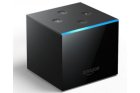亚马逊4K杜比全景声机顶盒Fire TV Cube开启预订