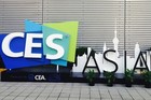 <b>2018 CES Asia前瞻：除了游戏电视，这些电视你一定没见过！</b>