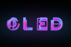 OLED阵营再壮大，海信OLED电视有望年内上市