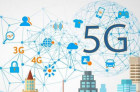 <b>首个5G国际标准正式发布！5G产业进入全面冲刺新阶段</b>