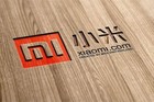 <b>小米电视斩获京东、天猫、苏宁三平台销量冠军</b>