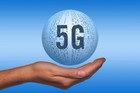 <b>5G 首个国际标准出炉 应用或将成下一阶段发展瓶颈</b>