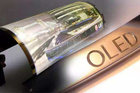 <b>OLED面板出货量公布：智能手机收入占比最大</b>