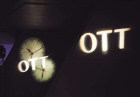 OTT牌照商上半年盘点：百视通、芒果TV、华数、南方新媒体