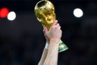 <b>2018世界杯小组积分榜最新排名 8支球队提前晋级16强</b>