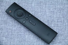 <b>如何解锁万能遥控器？一分钟看完解锁教程</b>
