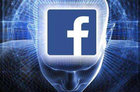 第三方Facebook应用存在重大漏洞 或涉及1.2亿用户的信息安全