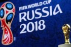 <b>2018世界杯16强赛程名单 法国VS阿根廷今晚开赛 你更看好谁？</b>